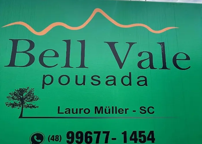 Bell Vale
