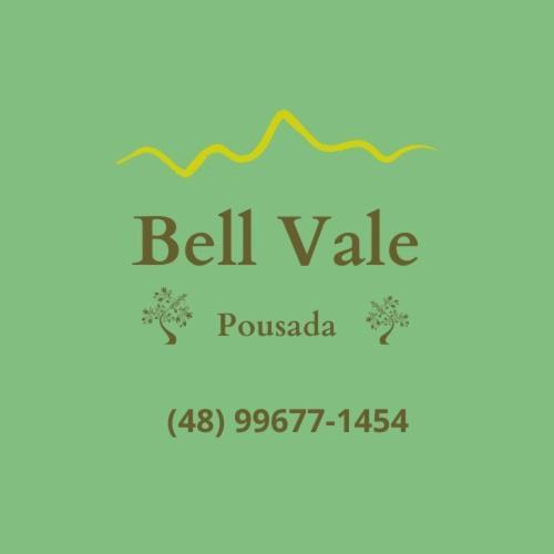 Bell Vale Lauro Muller