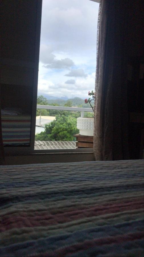 Casa de hóspedes Bell Vale